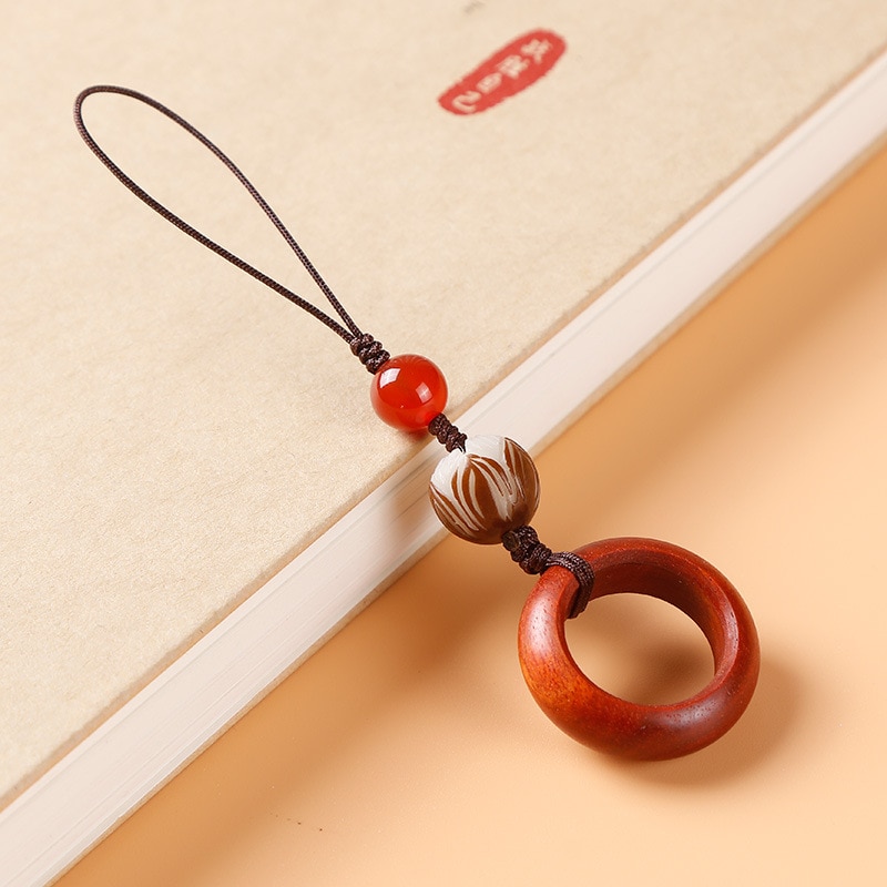  DIY õ  հ  ڵ  Ʈ Ű ü, ޴ ȭ  ڵ   ȣ